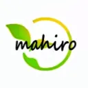 mahiro4598