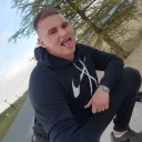 mordziatyy