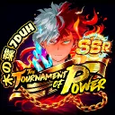 木の葉 7DuH's Avatar