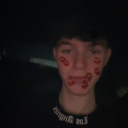 avatar 𝔏𝔬𝔰𝔱