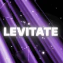nettixx
