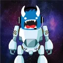 epicbot