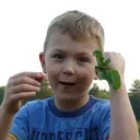 .rudyy