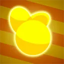 yellowbrossproductions