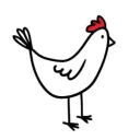 sirechicken