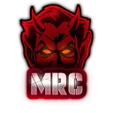 jecko_gaming