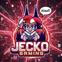 jecko_gaming