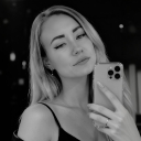 avatar Nika
