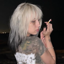 avatar ★ ★ ★ ☆ ☆