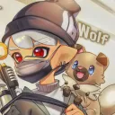 wulpexxx