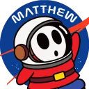 matthew_ksp