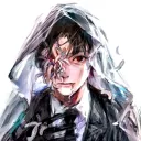mracke's Avatar