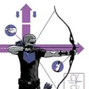 rogueknitter