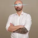 thecryptotainer