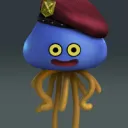 chillspike