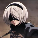 Discord Avatar