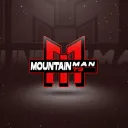 mountain_man_73