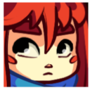 avatar wetolpotatoesalot