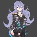 avatar Izana Nightsil