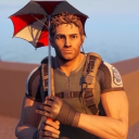 avatar ℳ𝒶𝓀𝓈🦋