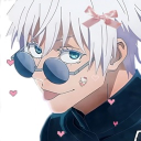 avatar ℳ𝒶𝓀𝓈