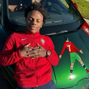 avatar ℳ𝒶𝓀𝓈