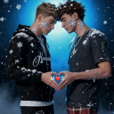 avatar ℒ ྀིྀི