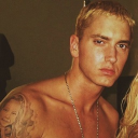 avatar ꫀׁׅܻꪱׁׅ’ tׁׅɑׁׅ֮ƙׁׅ֑ꫀׁׅܻ ❦