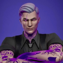 avatar ꫀׁׅܻꪱׁׅ’ tׁׅɑׁׅ֮ƙׁׅ֑ꫀׁׅܻ ❦