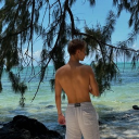 avatar ℳ𝒶𝓀𝓈