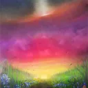 finespraypaintart