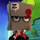 popcorndaddy102