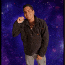 samurey