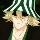 mickisanoob
