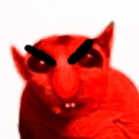 avatar Lumpfii