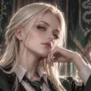 ladymoon04