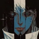 ladymoon04