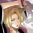ladymoon04