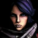 ladymoon04