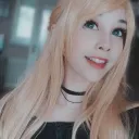 lilly_time