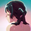 bludrey avatar