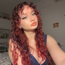 avatar elena<3