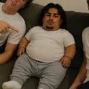 im_markus