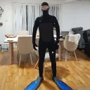 im_markus