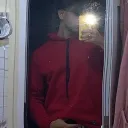 smvthzz