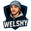 welshy0575