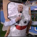 benardbarry