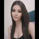 avatar 𝓡𝓾𝓫𝔂🎀