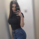 avatar 𝓡𝓾𝓫𝔂🎀