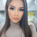 avatar 𝓡𝓾𝓫𝔂🎀